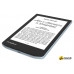 Электронная книга PocketBook 629 Verse Bright Blue