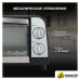 Мини-печь Hyundai MIO-HY071 Мини-печь Hyundai MIO-HY071