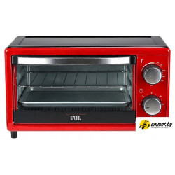 Мини-печь GFgril GFO-09