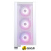 Корпус Phanteks XT Pro Ultra PH-XT523P1_DWT01R