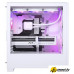 Корпус Phanteks XT Pro Ultra PH-XT523P1_DWT01R