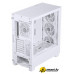 Корпус Phanteks XT Pro Ultra PH-XT523P1_DWT01R