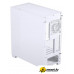 Корпус Phanteks XT Pro Ultra PH-XT523P1_DWT01R