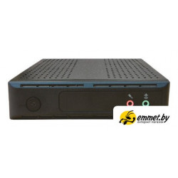 Маршрутизатор D-Link DSA-2003/A1A