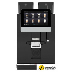 Кофемашина Jetinno JL32A