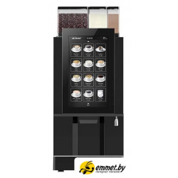 Кофемашина Jetinno JL18
