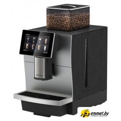 Кофемашина Jetinno JL30