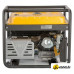 Бензиновый генератор Denzel PS 80 EA
