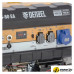 Бензиновый генератор Denzel PS 80 EA