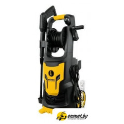 Мойка высокого давления Huter W200i Professional Мойка высокого давления Huter W200i Professional