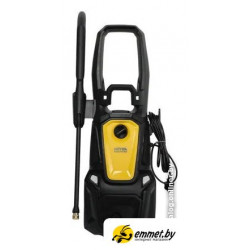 Мойка высокого давления Huter M2500-PW-PRO