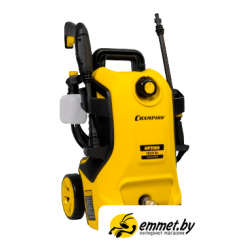 Мойка высокого давления Champion HP3180