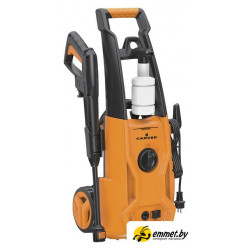 Мойка высокого давления Carver CW-1400C