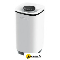 Климатический комплекс Garlyn AirClean V60