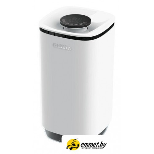 Климатический комплекс Garlyn AirClean V60