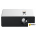 Проектор CACTUS CS-C4.SG