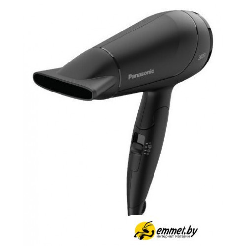 Фен Panasonic EH-ND65-K865