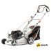 Газонокосилка Daewoo Power L 43SP