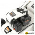 Газонокосилка Daewoo Power L 43SP