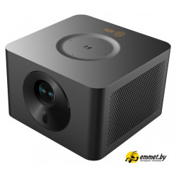 Проектор CACTUS CS-M1.SG