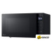 Микроволновая печь LG MH6032GAS