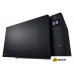 Микроволновая печь LG MH6032GAS