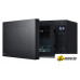 Микроволновая печь LG MH6032GAS