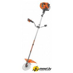 Триммер Daewoo Power DABC 560