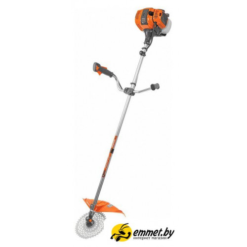 Триммер Daewoo Power DABC 560