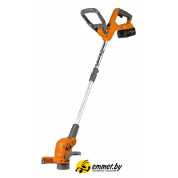 Триммер Daewoo Power DATR 3021Li SET (с АКБ)