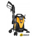 Мойка высокого давления Deko DKCW145 065-4302