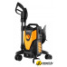 Мойка высокого давления Deko DKCW145 065-4302