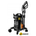 Мойка высокого давления Deko DKCW145 065-4302