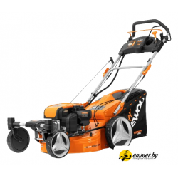 Газонокосилка Daewoo Power DLM 5100SVRE
