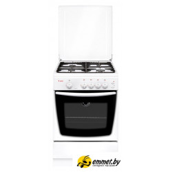 Кухонная плита GEFEST 1200 С6 К73