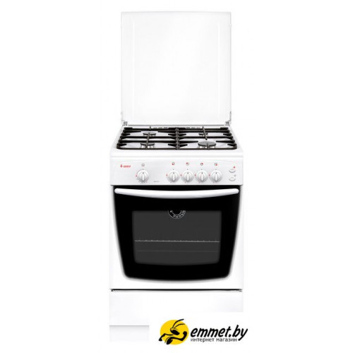 Кухонная плита GEFEST 1200 С6 К73