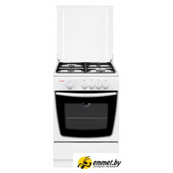 Кухонная плита GEFEST 1200 С7 К73