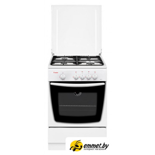 Кухонная плита GEFEST 1200 С7 К73