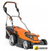 Газонокосилка Daewoo Power DLM 1250E