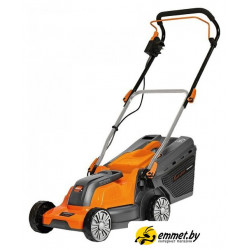 Газонокосилка Daewoo Power DLM 1250E