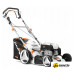 Газонокосилка Daewoo Power L 50SPE