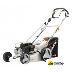Газонокосилка Daewoo Power L 50SPE