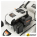 Газонокосилка Daewoo Power L 50SPE
