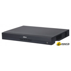 Сетевой видеорегистратор Dahua DHI-NVR4216-EI