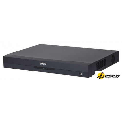 Сетевой видеорегистратор Dahua DHI-NVR4216-EI