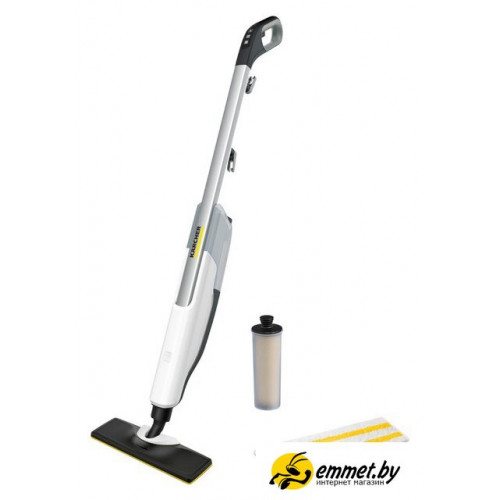 Паровая швабра Karcher SC 2 Upright 1.513-500.0