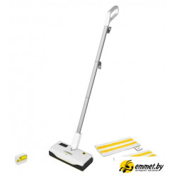Паровая швабра Karcher SC 1 Upright 1.513-560.0