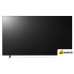 Информационная панель LG UN640S 55UN640S0LD