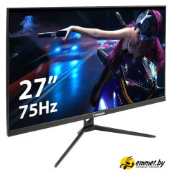 Монитор ExeGate ProSmart EZ2707A EX296348RUS