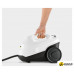 Пароочиститель Karcher SC 3 EasyFix 1.513-650.0